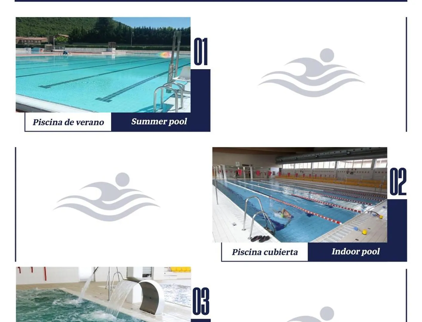 Albergue De Villava 0*,
